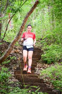 BIB: 1034
                            <button type="button" onclick="openModal(22076027)" class="btn btn-primary btn-sm float-right btn-popup" data-toggle="modal" data-target=".modal-high-quality">
                        <i class="fas fa-shopping-cart"></i> Add to Cart
                    </button>
                                            <button type="button" onclick="isThisMe(22076027, true)" class="btn btn-success btn-sm float-right btn-popup btn-isme hidden" data-toggle="tooltip" data-placement="bottom" title="นี่คือรูปของคุณใช่ไหม คลิกที่นี่เพื่อเอาเข้าอัลบั้ม">
                        <i class="fas fa-plus"></i> Add to album
                    </button>
                    <button type="button" onclick="isThisMe(22076027, false)" class="btn btn-warning btn-sm float-right btn-popup btn-isnotme hidden">
                        <i class="fas fa-ban"></i> Remove from album
                    </button>